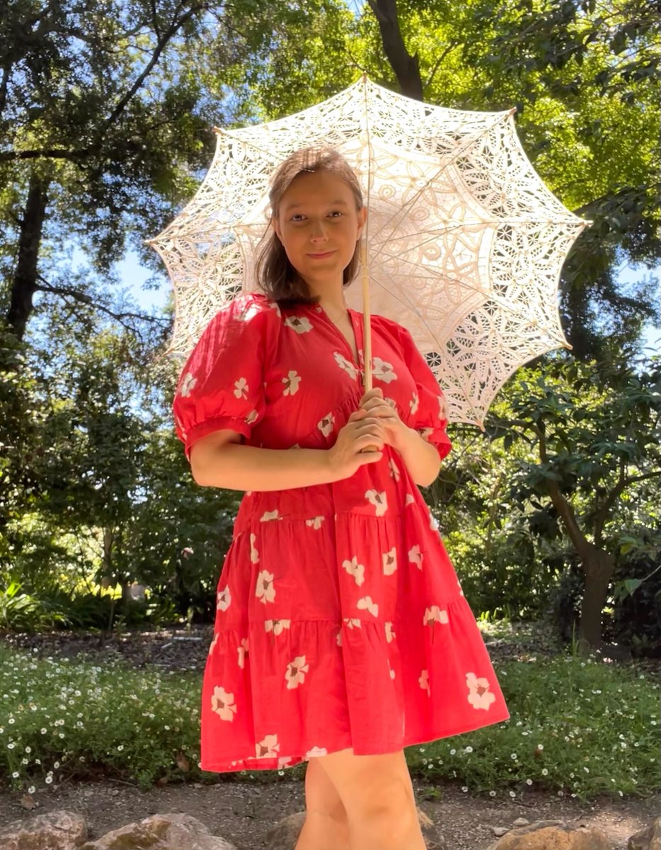 OriginsHabitabilityLab tweet media