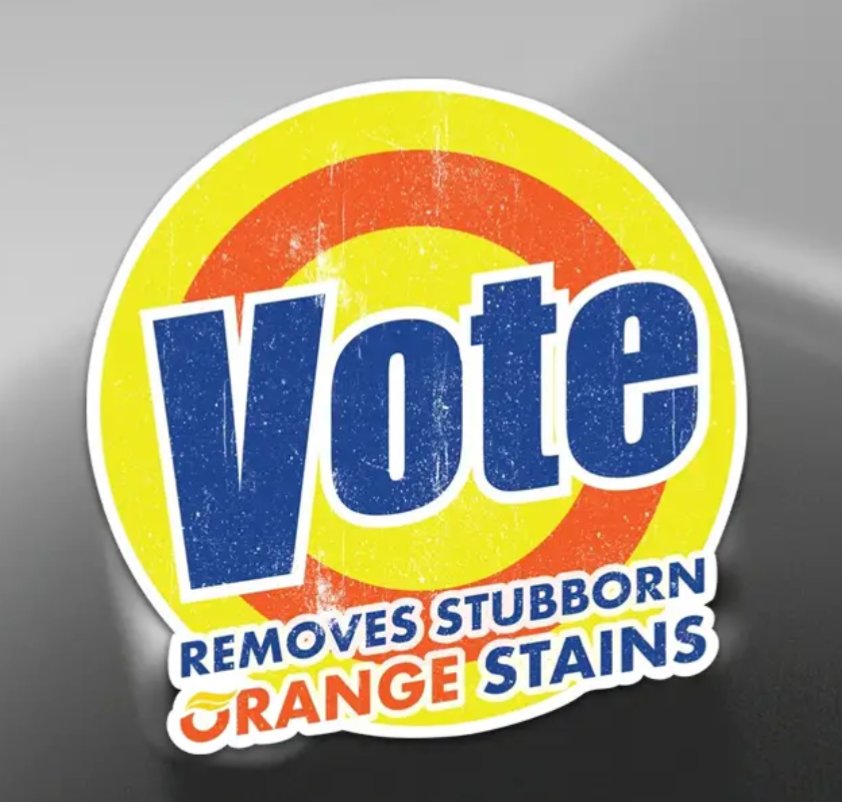 HarleyResists's tweet photo. https://t.co/9Y6FffFkJe