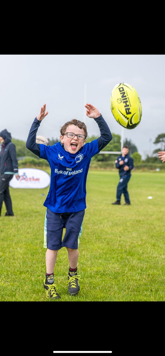 Glenn Predy tweet media