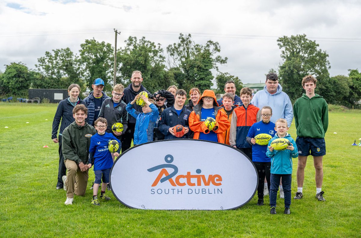 Glenn Predy tweet media