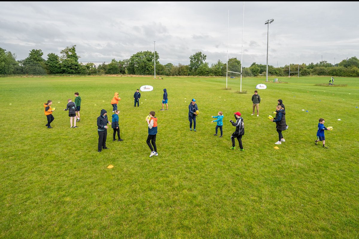 Glenn Predy tweet media