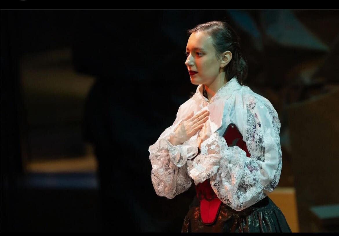 OriginsHabitabilityLab tweet media