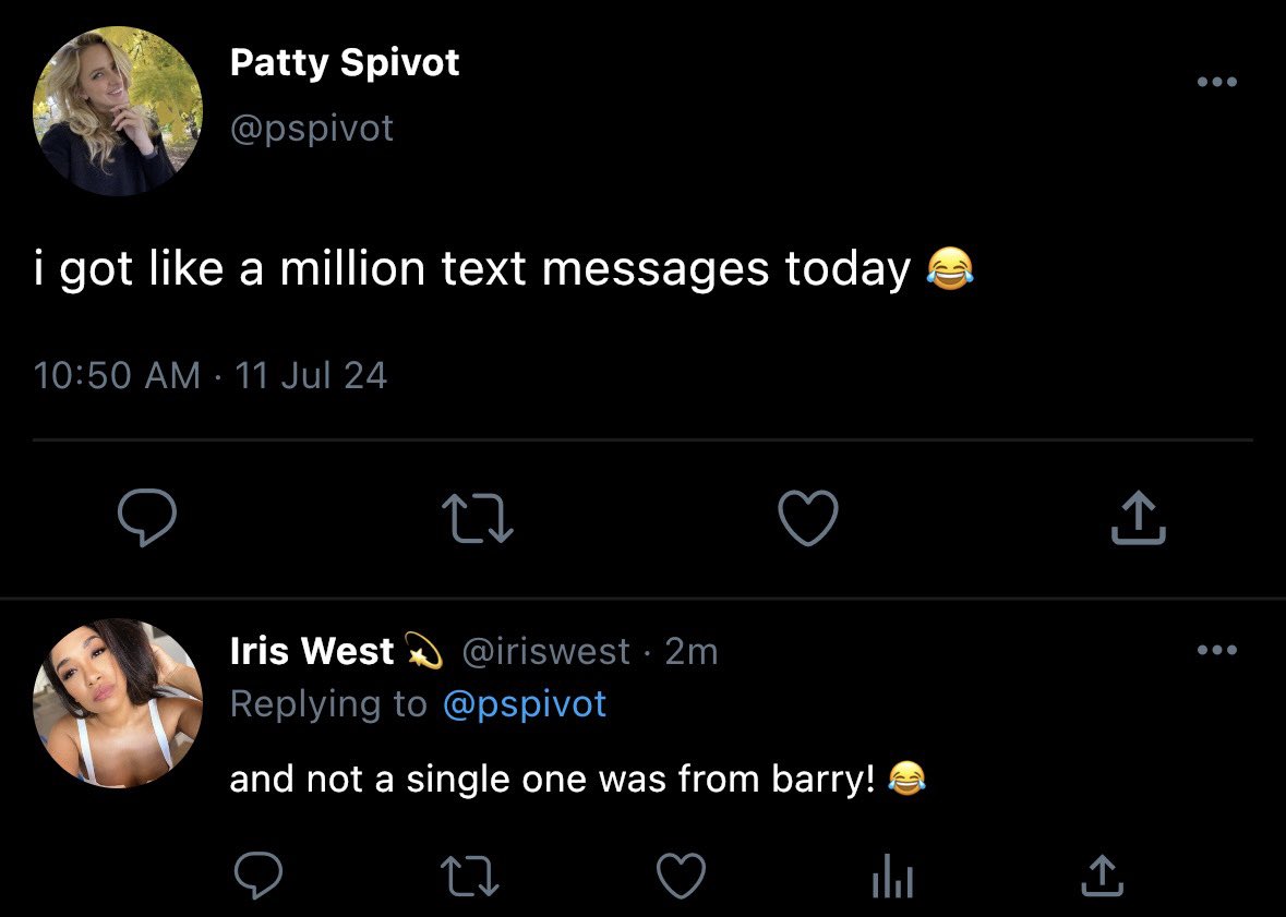 westallen online (@westallenonline) on Twitter photo 