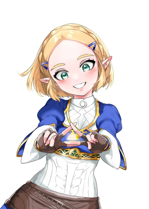 ぴーすぴーす 