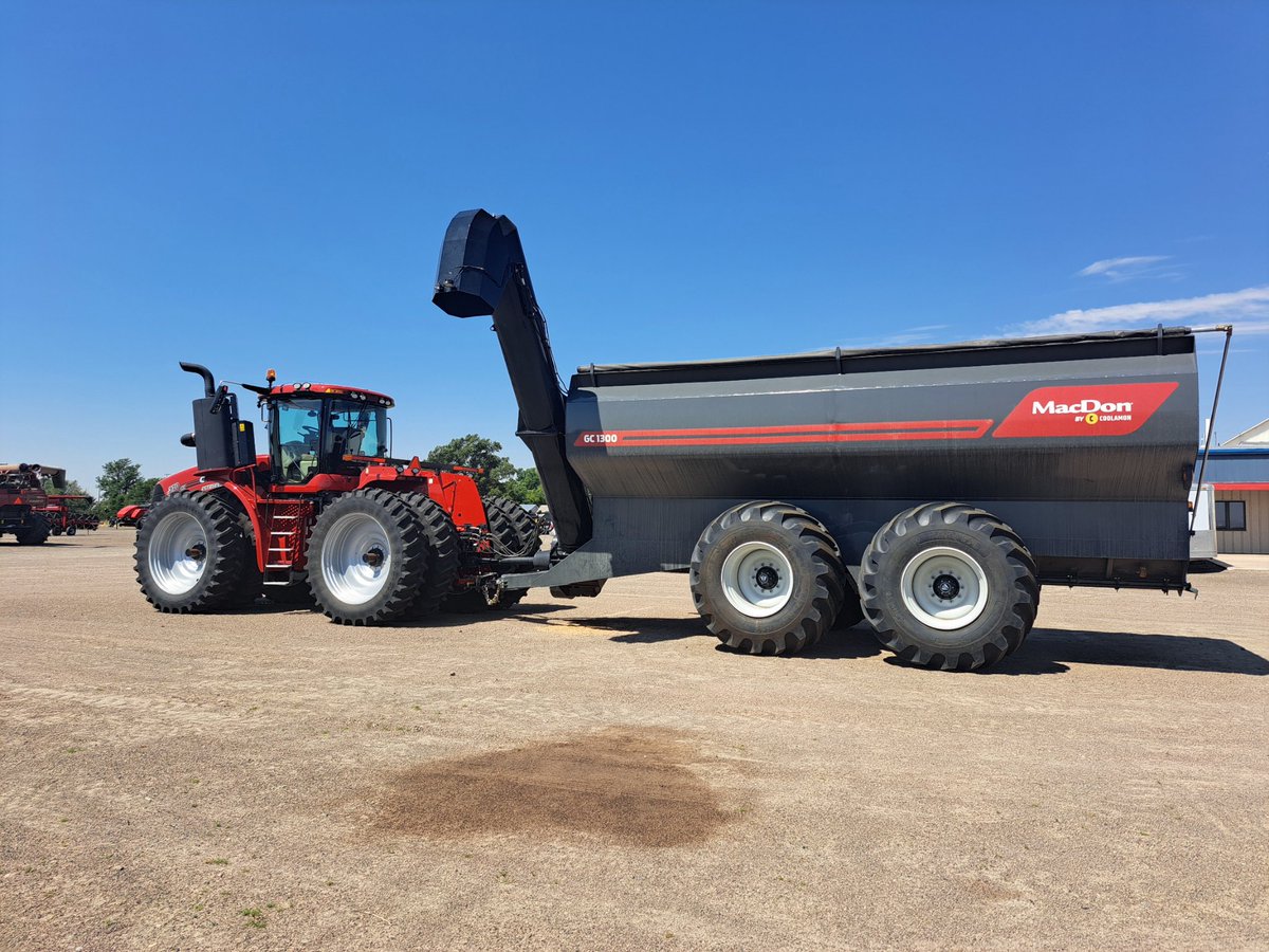 Jim Diamond tweet media