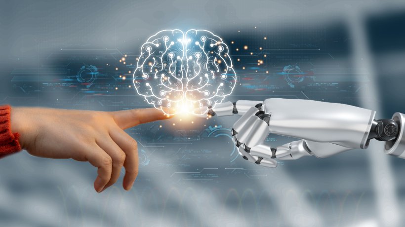 APT_eLearning's tweet photo. AI: Friend Or Foe To The Instructional Design Industry?: The Instructional Design industry is buzzing with discussions about AI's impact. From boosting productivity to raising concerns about job security, AI's role in… https://t.co/QAhG1GVuaM | APT eLearning Translation Services https://t.co/MtCFPW6YYV