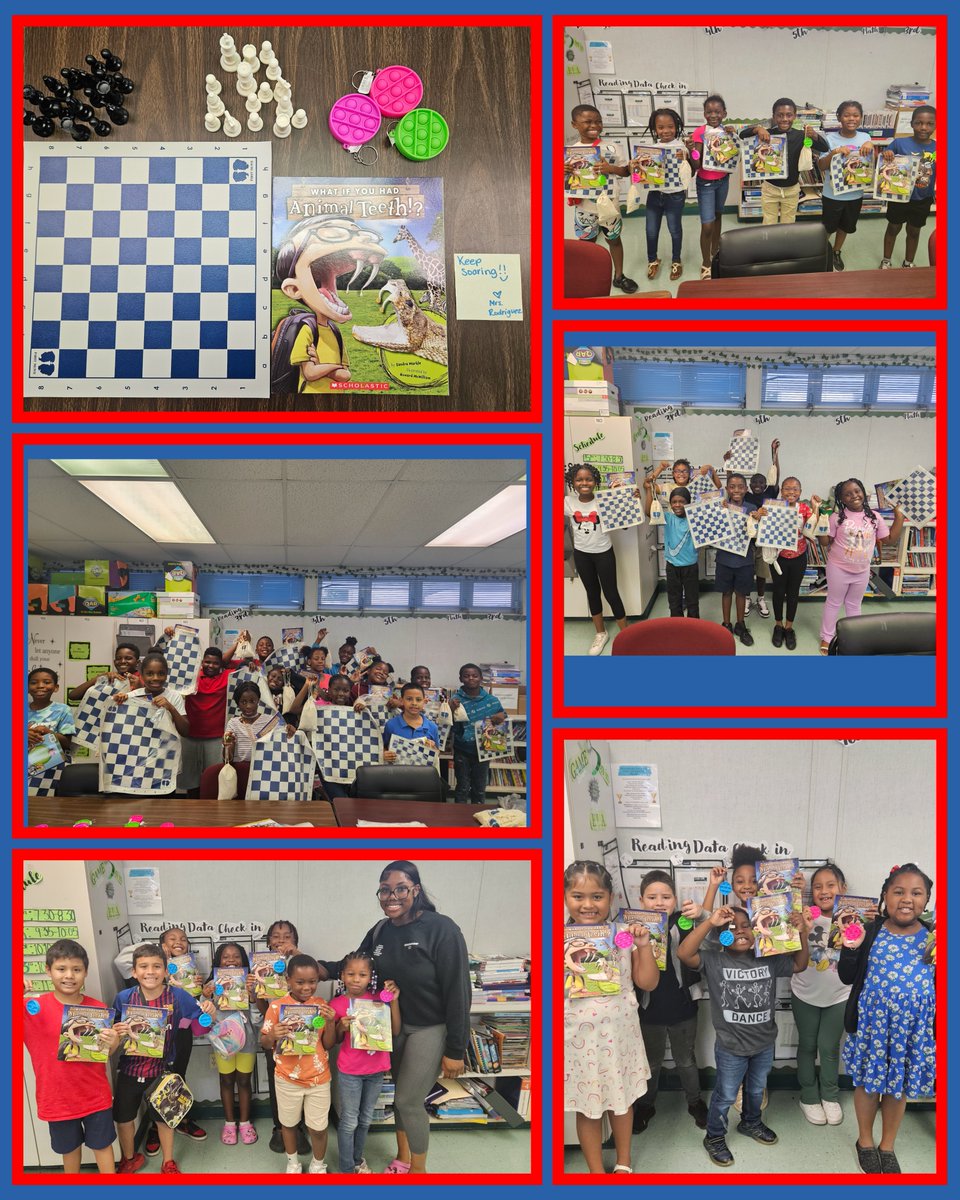 Westwood Heights tweet media