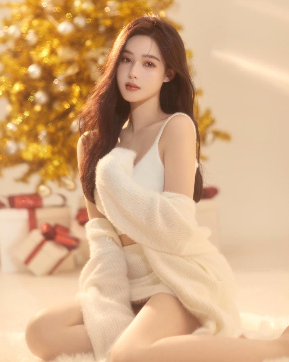 Miranda (@myaa_dessy) on Twitter photo 