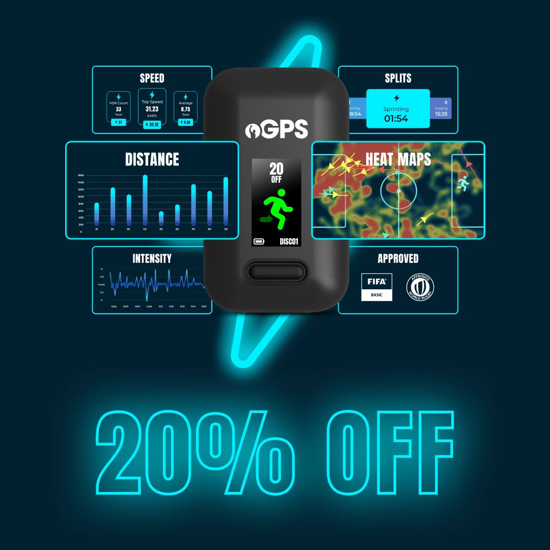 PitcheroGPS tweet media