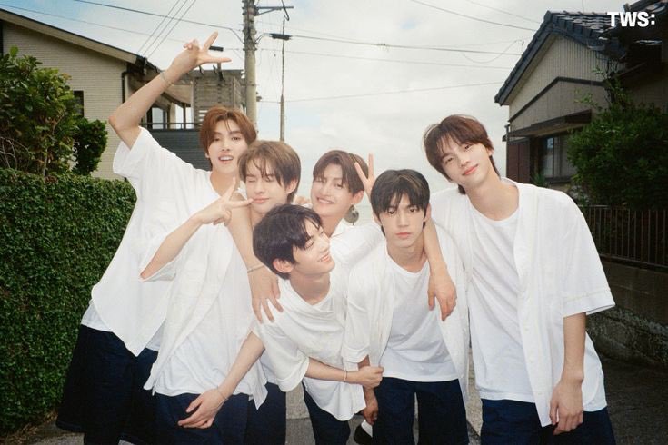 jessdoscheolmin's tweet photo. Que nojo, espero que essa pessoa explodaaaaaaa

#PLEDIS_PROTECT_YOUR_ARTIST 
#PLEDIS_PROTECT_SEVENTEEN
#PLEDIS_PROTECT_TWS https://t.co/EVfmCRwvBR