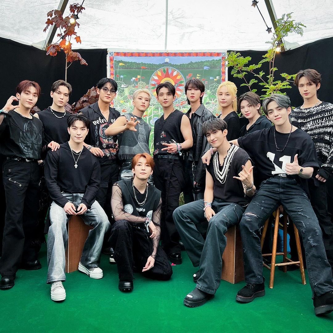 jessdoscheolmin's tweet photo. Que nojo, espero que essa pessoa explodaaaaaaa

#PLEDIS_PROTECT_YOUR_ARTIST 
#PLEDIS_PROTECT_SEVENTEEN
#PLEDIS_PROTECT_TWS https://t.co/EVfmCRwvBR