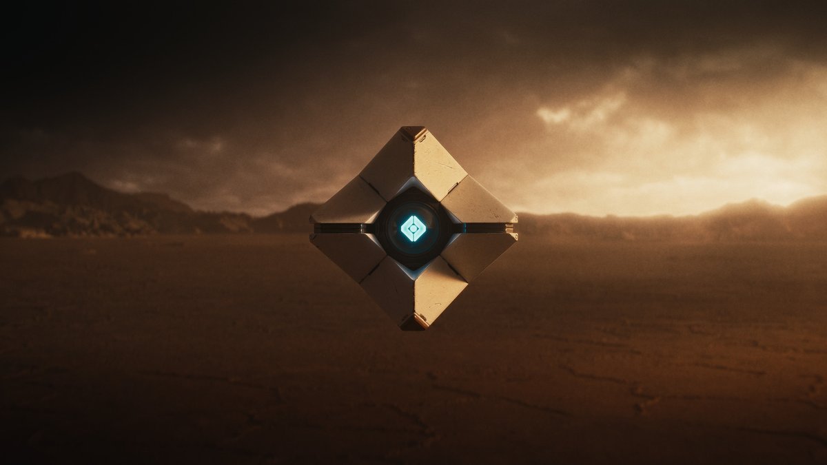 Destiny 2 UK tweet media