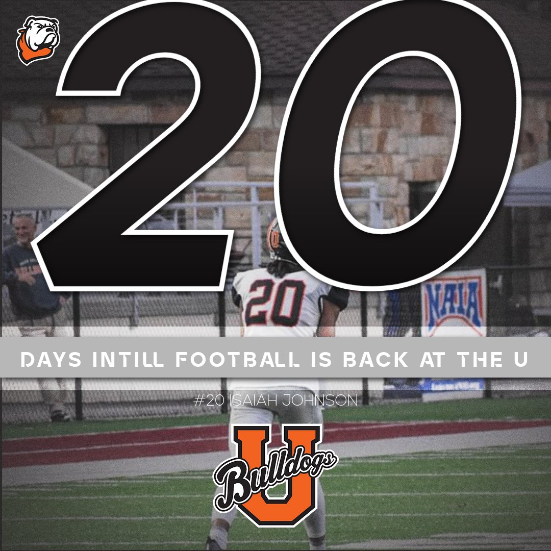 Union Football tweet media