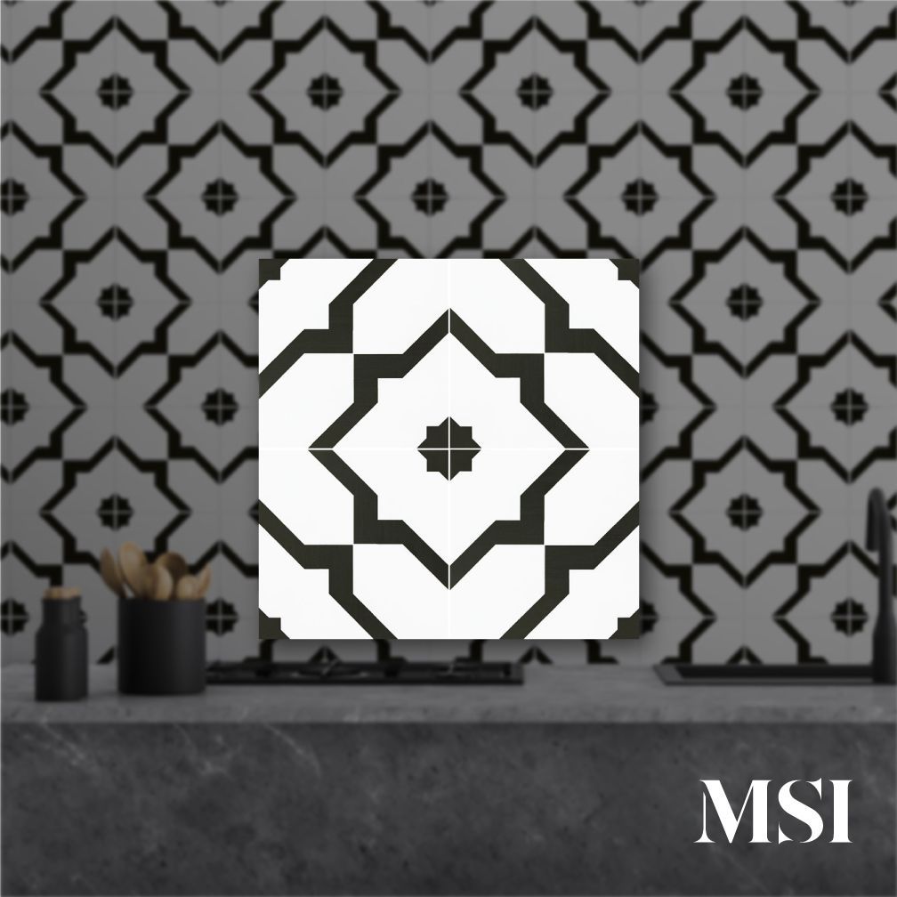 schillingscom's tweet photo. #ShopWithSchillings Introduce a touch of glamour to your home with Zaria Gia tile. Its intricate design and luminous finish encapsulate the essence of modern elegance. Elevate your space with this masterpiece of style and sophistication. ✨ #ZariaGiaTile #ModernElegance https://t.co/ArOWhmdD6b