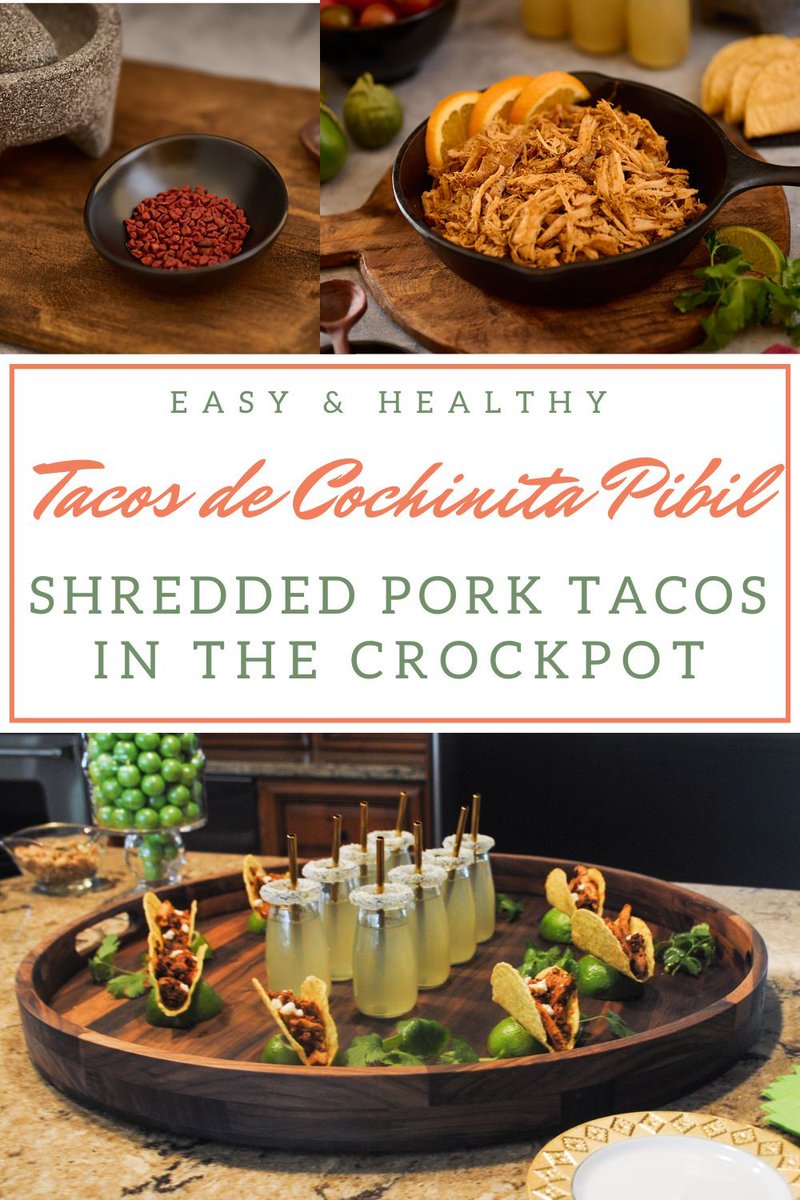 uwprovision's tweet photo. Pork butts are on sale for 3 more days! Stop in and grab a Pork Butt and you've got some of the best Pork Tacos you'll ever have🌮

Recipe Here👇
https://t.co/BX9NcZfPzo https://t.co/RYxY5dVEBw