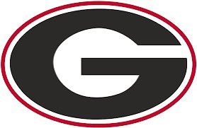 _zachbrown1's tweet photo. Next chapter #godawgs @BaseballUGA https://t.co/u2UqLexCTW