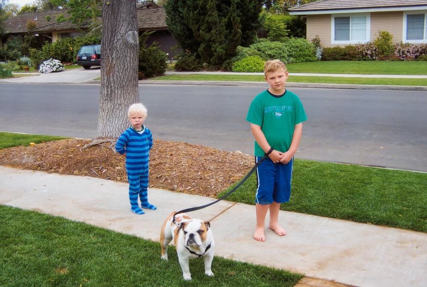 Next chapter #godawgs <a href="/BaseballUGA/">Georgia Baseball</a>