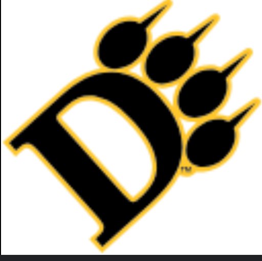 Ohio Dominican Offered!! #Gopanthers🐆 #AGTG🙏🏾❤️ <a href="/CoachCookOL/">Kennedy Cook</a>