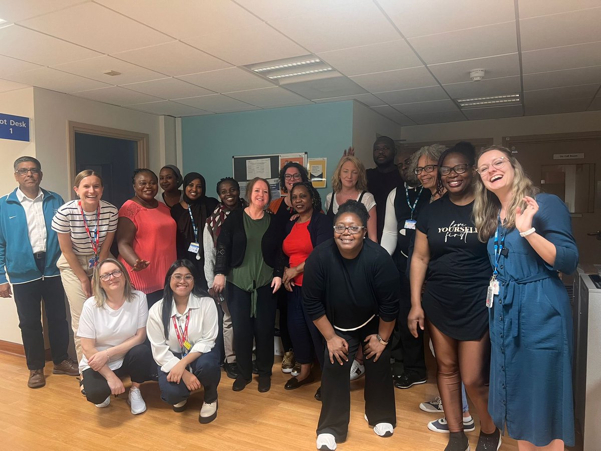 #HelloMyNameIs Lilly OT 💕 tweet media