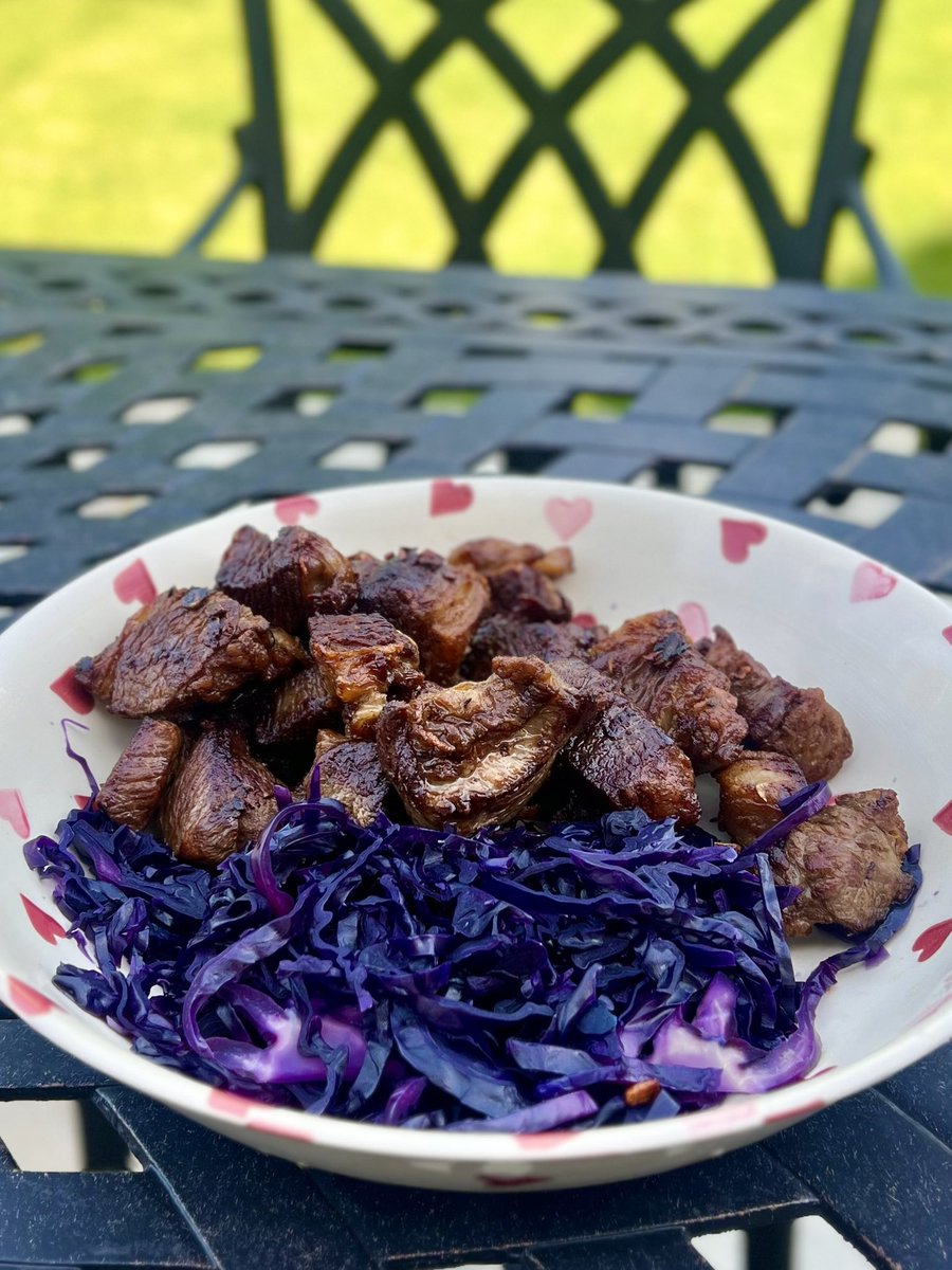 What I eat in a day. #nutritonaltherapy