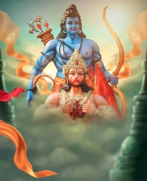 devpal18's tweet photo. No Fan of #sanatani will pass without liking this post! ❤️ Only Bhakti Matters 😇🚩

|| Jay Shri Ram || 🙏🙏

#AnantRadhikaWedding #Divorce #BCCI #ChampionsTrophy2025 #TriptiiDimri #RadhikaMerchant #Pakistan #जनसंख्या_नियंत्रण #tatakabsnl #PakistanCricket https://t.co/fqMhlUZo05