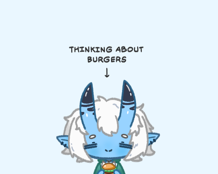 SkyJacc's tweet image. #zzzero #soukaku