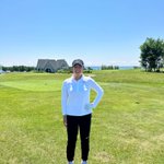 Photo by Cobble Beach (@cobblebeach)