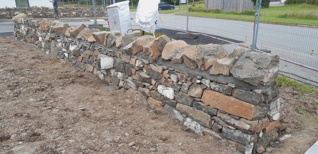 Nick Ferguson Crioch Walling tweet media