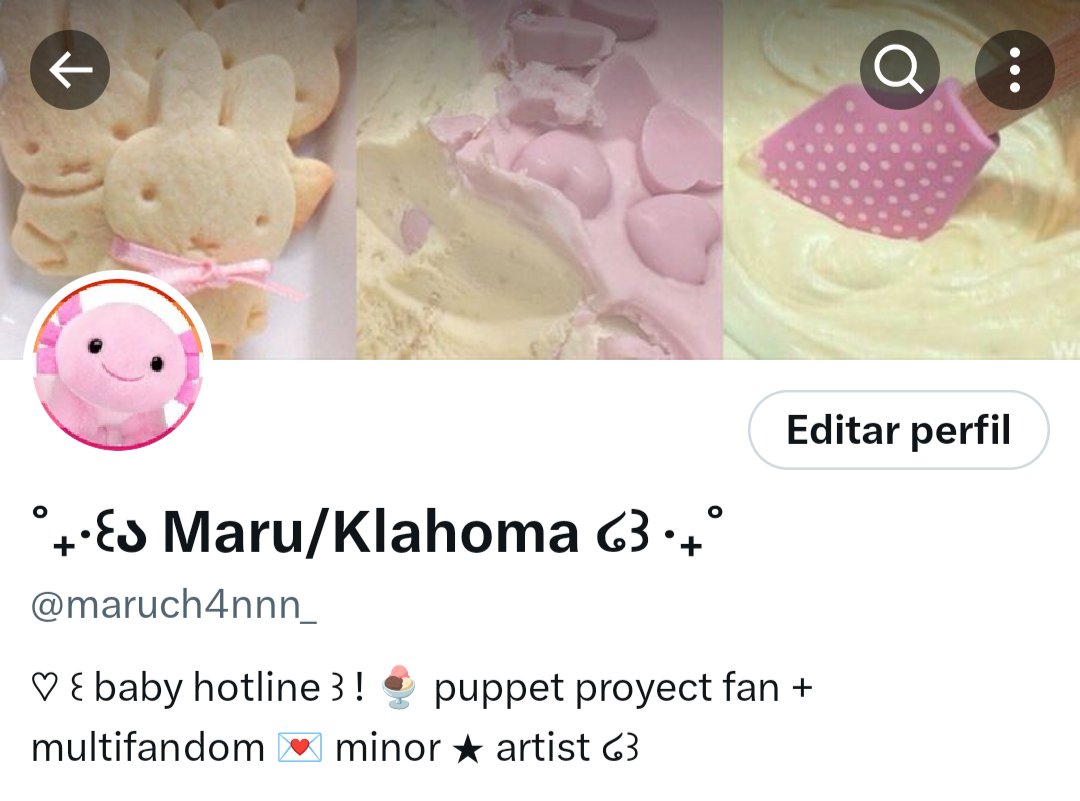 Peepyissues_'s tweet photo. Si aparece este pendejo a seguir no se preocupen pq soy yo , la razón es q kiero comenzar de nuevo pq no se bro JAJSAJ https://t.co/sITIHtXCs2
