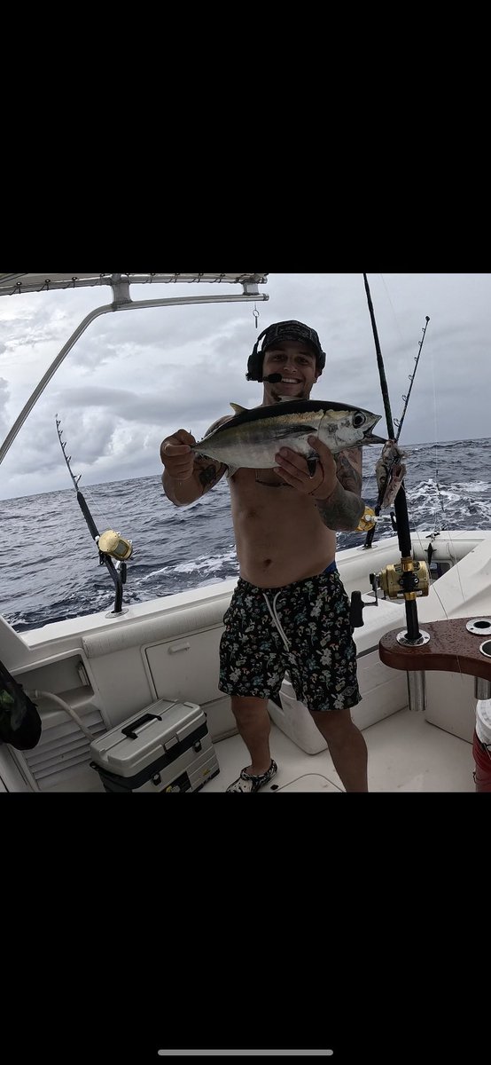 Bryce Burgess tweet media