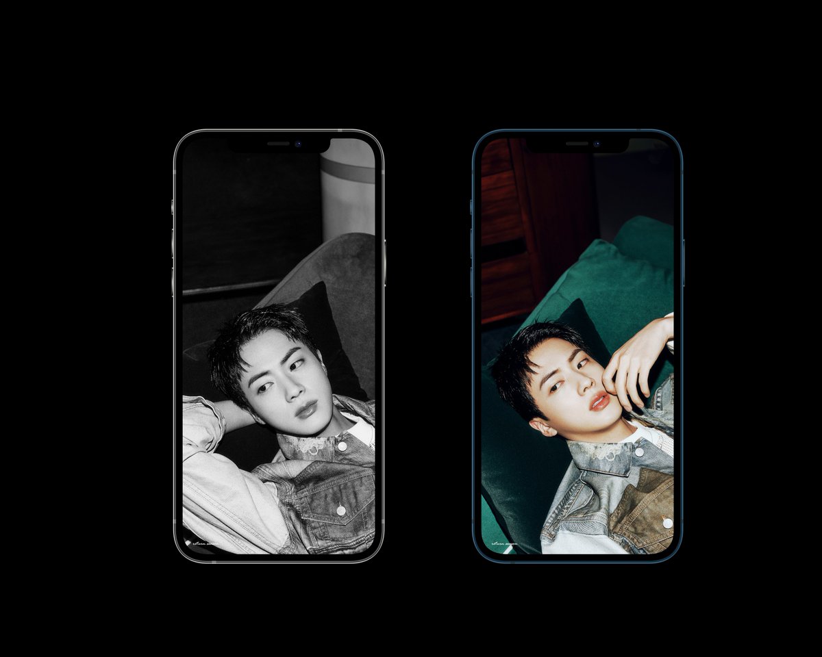 return_season's tweet photo. 240710 위버스 매거진 석진

2340*5064 https://t.co/YvgY5eM9C5
