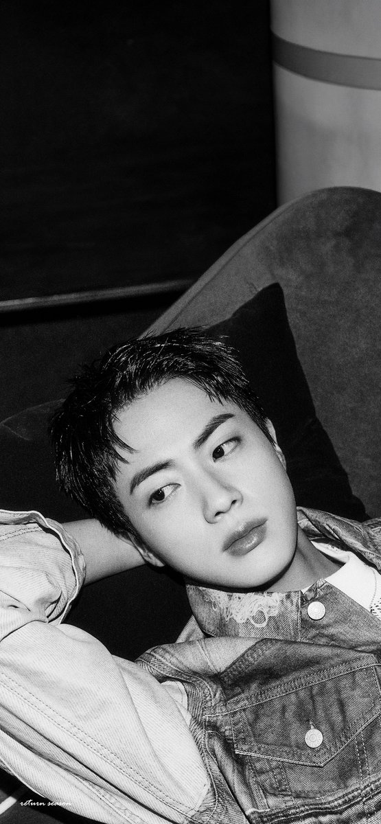 240710 위버스 매거진 석진

2340*5064