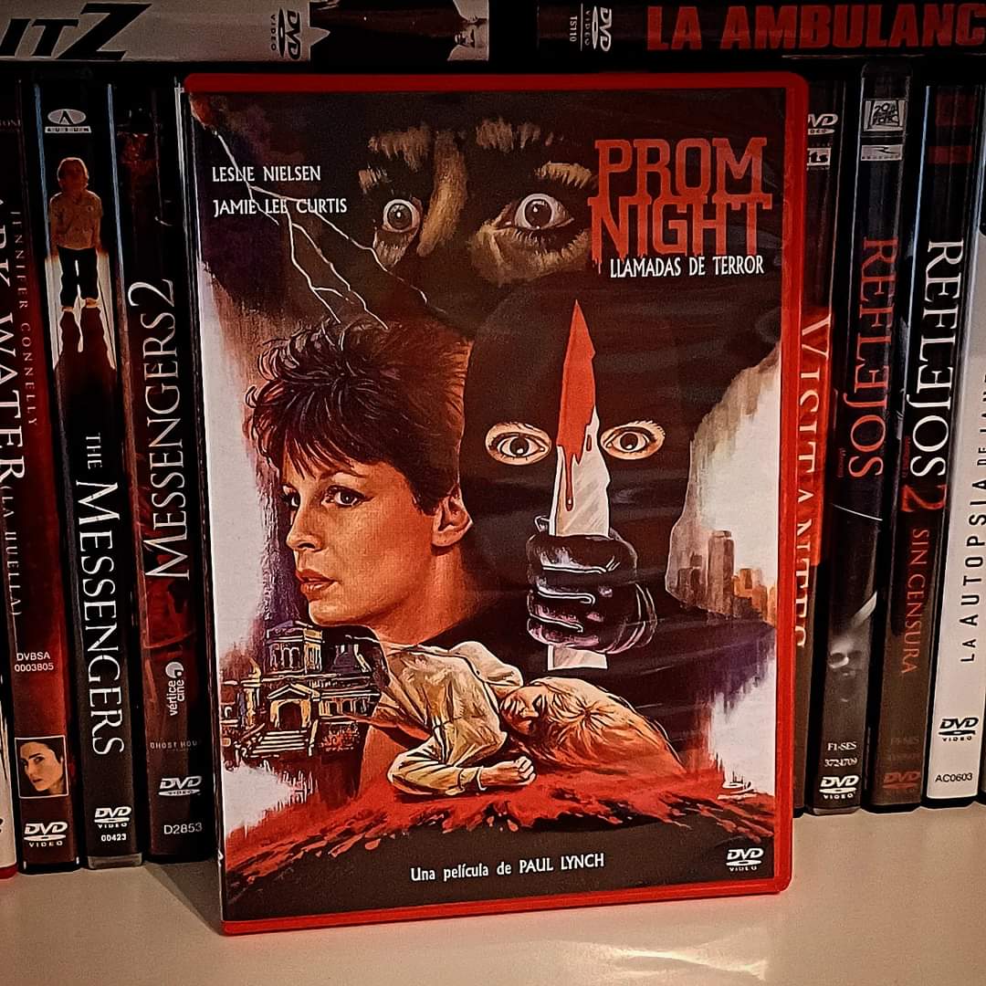 Doctor Cinemat tweet media