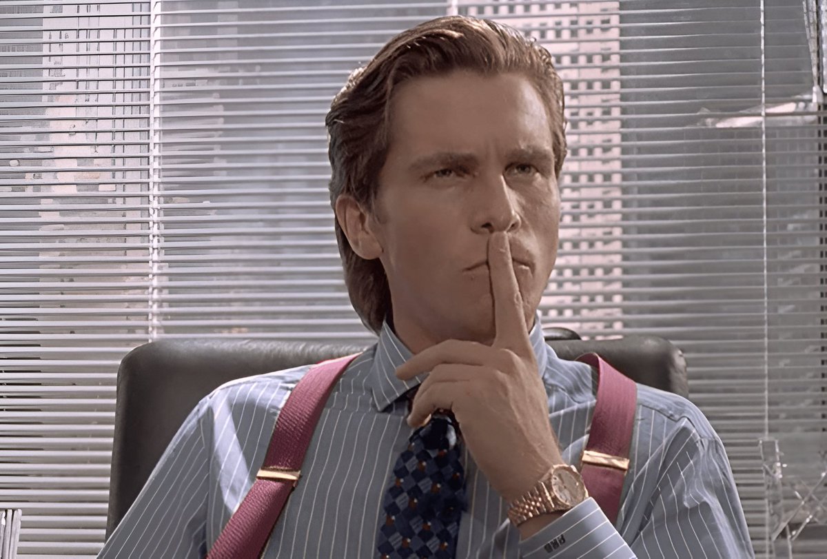 Las 20 mejores películas de finanzas y negocios que te harán más inteligente:

[ 🔖 Guárdalas]