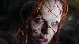 portalmedoo's tweet photo. Filmes de TERROR pouco conhecidos que você PRECISA assistir.

~ A THREAD ~ https://t.co/EccqhwKm6O