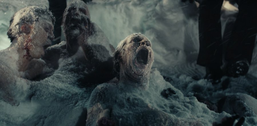 portalmedoo's tweet photo. Filmes de TERROR pouco conhecidos que você PRECISA assistir.

~ A THREAD ~ https://t.co/EccqhwKm6O