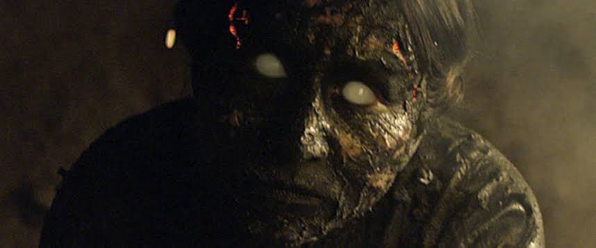 portalmedoo's tweet photo. Filmes de TERROR pouco conhecidos que você PRECISA assistir.

~ A THREAD ~ https://t.co/EccqhwKm6O