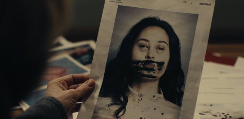 portalmedoo's tweet photo. Filmes de TERROR pouco conhecidos que você PRECISA assistir.

~ A THREAD ~ https://t.co/EccqhwKm6O