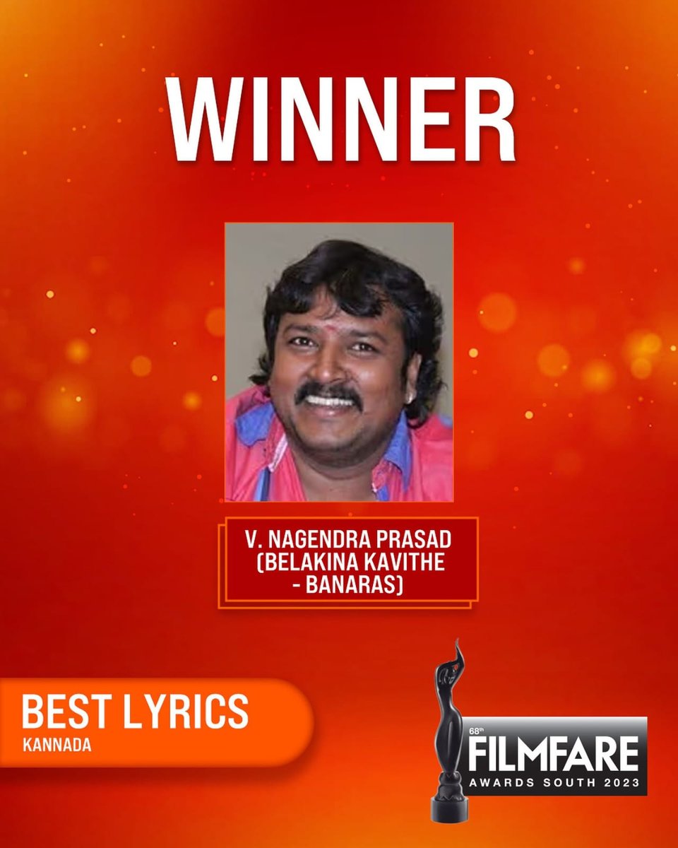 Thank you BANARAS ❤ <a href="/AJANEESHB/">B AJANEESH LOKNATH</a> <a href="/sanjheg/">Sanjith Hegde</a>