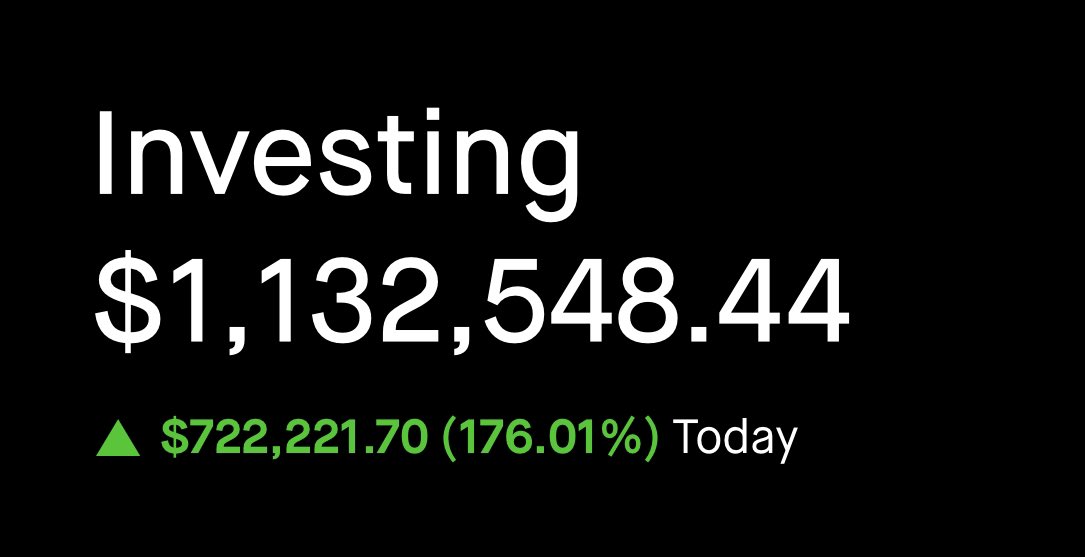 stocksandrealestate tweet media