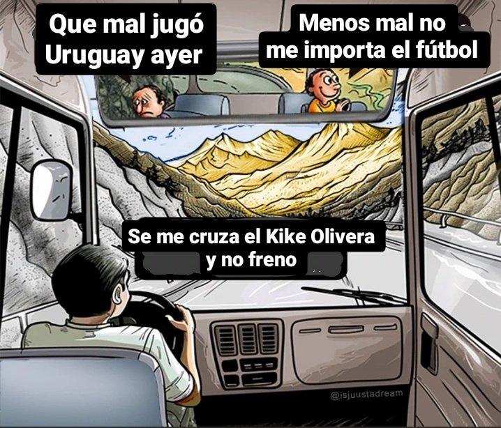 sebas (@sebascurcc) on Twitter photo 