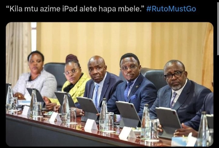 favor_son's tweet photo. @edwinsifuna https://t.co/6MDdntqONG