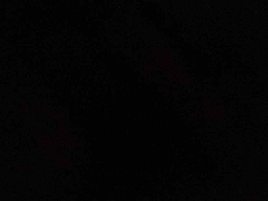 Farfocele tweet media