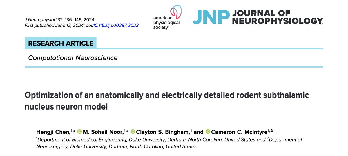 The McIntyre Lab tweet media