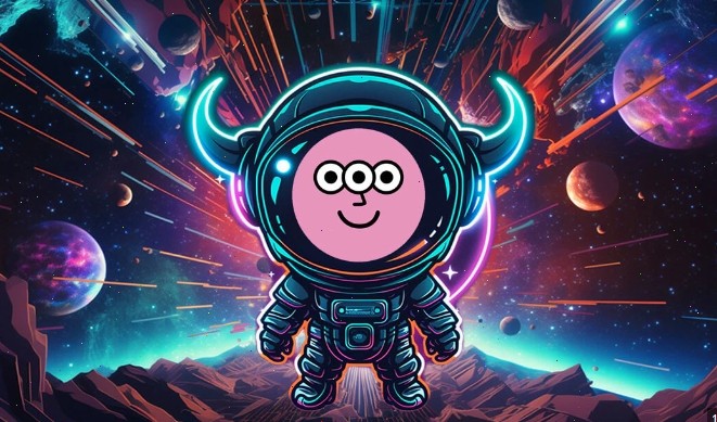 Paul Nilsen tweet media