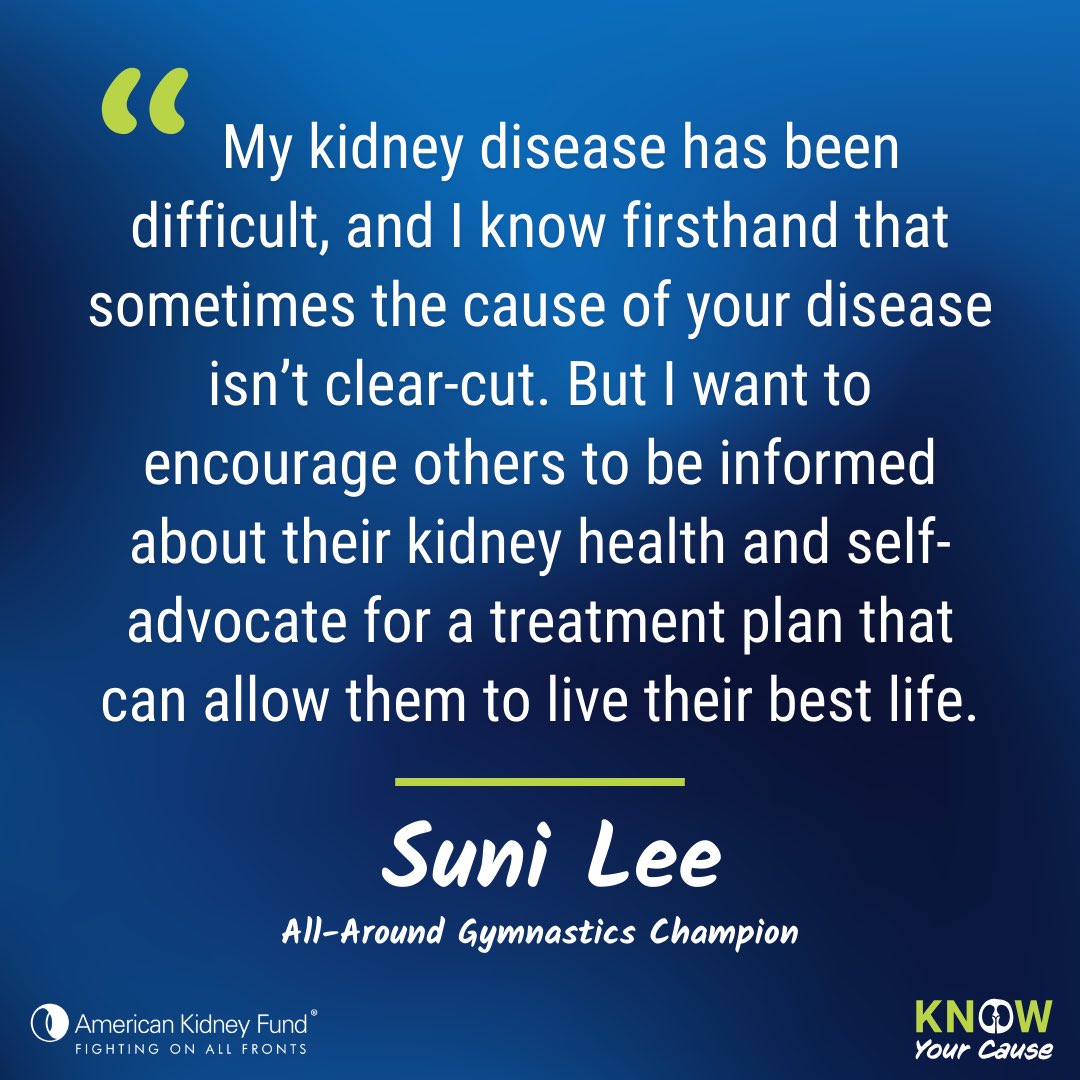 Sunisa lee tweet media