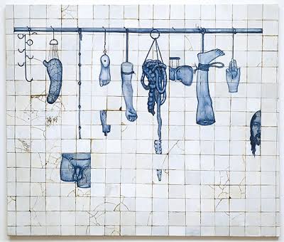 mzmrtz's tweet image. tem uns lindos aqui no brasil