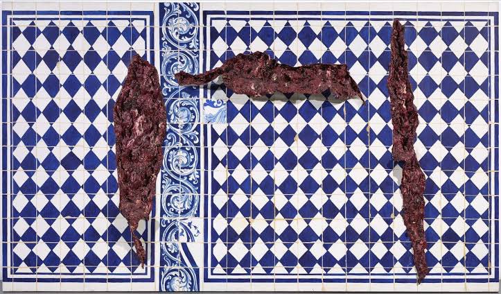 mzmrtz's tweet image. tem uns lindos aqui no brasil