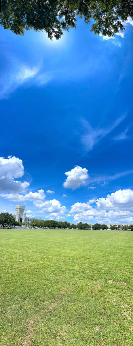 Citadel Alumni Assoc tweet media