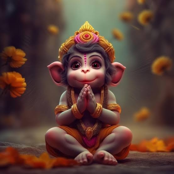 devpal18's tweet photo. कोई भी #sanatani इस पोस्�� को पसंद कर बिना नहीं रहेगा! ❤️ केवल भक्ति ही मायने रखती है 😇🚩

|| जय श्री राम || 🙏🙏

#AnantRadhikaWedding #Divorce #ChampionsTrophy2025 #TriptiiDimri #RadhikaMerchant #Pakistan #जनसंख्या_नियंत्रण #tatakabsnl #PakistanCricket" https://t.co/Z0rkCPe9lE